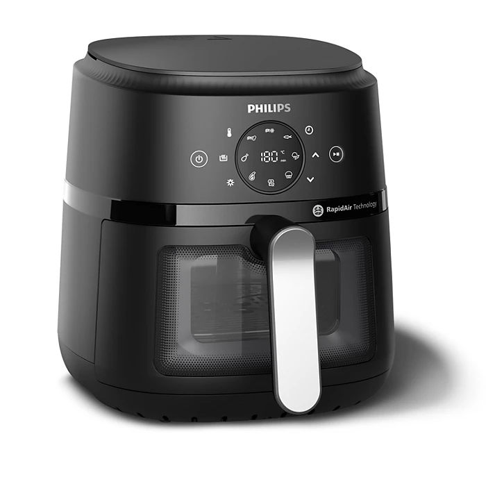 PHILIPS NA221/00 - Hiro Electronics